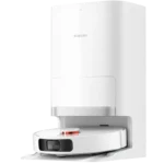 Aspirator Robot Xiaomi X20+