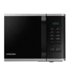 Cuptor cu microunde Samsung MS23K3513AS/OL - imagine 7