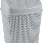 Cos de gunoi  6.5 L CK-017