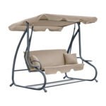 Balansoar CORFU MB0005