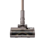 Aspirator Vertical Dreame Z10 Station - imagine 11