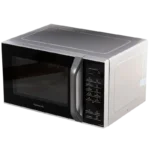 Cuptor cu microunde Panasonic NN-ST34HMZUE - imagine 8