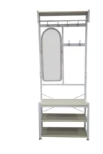 Antreu DY 3 - imagine 2