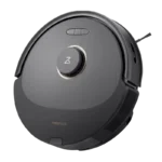 Aspirator Robot Roborock Q8 Max+ - imagine 3