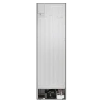 Frigider Haier HDW3620DNPD - imagine 7