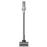 Aspirator Vertical Dreame R20 - imagine 4