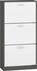 Pantofar Brisbane - imagine 5