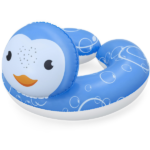 Bestway Cerc gonflabil 36405BW - imagine 3