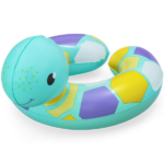 Bestway Cerc gonflabil 36405BW - imagine 5