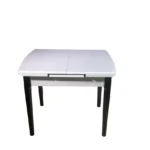 Masa extensibila DT A56