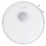 Aspirator Robot Roborock Q Revo Curv - imagine 8