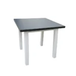 Masa extensibila Max 8