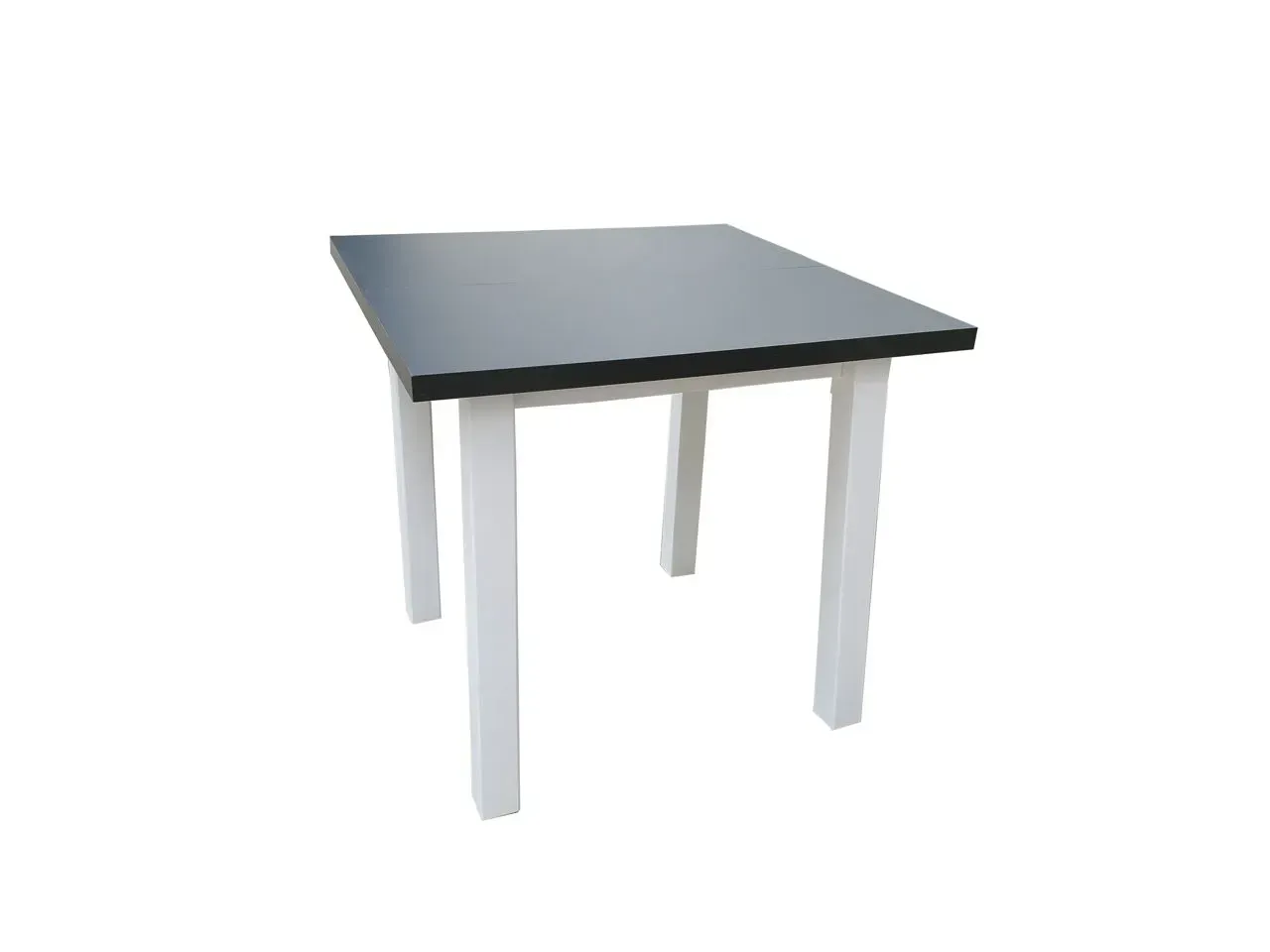 37372933302083.webp Masa extensibila Max 8 - imagine 1