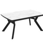 Masa extensibila Robat