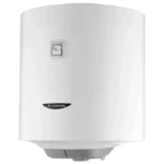 Boiler Electric ARISTON Pro1 R 50 V/5, 50L - imagine 2