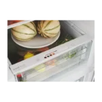 Frigider Candy CCE4T620DS - imagine 5