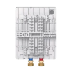 Încălzitor electric de apă instant THERMEX Surf 6000 - imagine 5