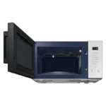 Cuptor cu microunde Samsung MG30T5018UE/ET - imagine 3