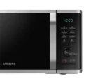 Cuptor cu microunde Samsung MG23K3575AS/OL - imagine 6