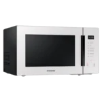 Cuptor cu microunde Samsung MG30T5018UE/ET - imagine 4