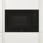 Cuptor cu microunde Candy MICG25GDFN - imagine 4