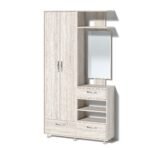 Hol Marvin dreapta FH