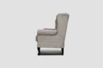 Canapea T-10 CM - imagine 3