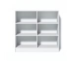 Comoda FH HARDY 4 usi - imagine 5