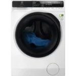 Mașină de spălat Electrolux EW8F5417ACE, 10kg