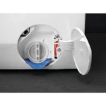 Mașină de spălat AEG LFR73044BC, 11kg - imagine 6