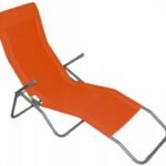 Sezlong JUMI gravitational