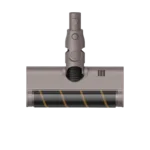 Aspirator Vertical Dreame Z10 Station - imagine 8