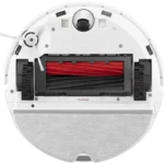 Aspirator Robot Roborock Q8 Max - imagine 3