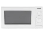Cuptor cu microunde Panasonic NN-SM221WZPE