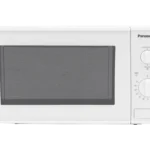 Cuptor cu microunde Panasonic NN-SM221WZPE