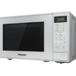 Cuptor cu microunde Panasonic NN-ST27HMZPE