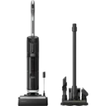 Aspirator Vertical Dreame H14 Dual - imagine 6