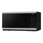 Cuptor cu microunde Samsung MG23DG4524ATE2 - imagine 5