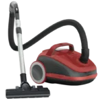 Aspirator Gorenje VC2321GPRRCY