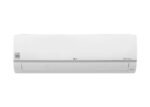 Sistem Split LG PC24SQ, 24kBTU/h
