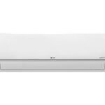 Sistem Split LG PC24SQ, 24kBTU/h