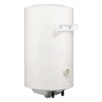 Boiler Electric Electrolux EWH 50 Guard EU, 50L - imagine 4