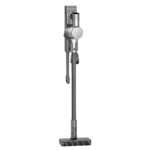 Aspirator Vertical Dreame R20 - imagine 8