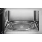 Cuptor cu microunde Electrolux LMS4253TMK - imagine 3