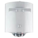 Boiler Electric ARISTON Pro1 R 50 V/5, 50L - imagine 3