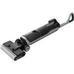 Aspirator Vertical Dreame H14 Dual - imagine 12