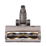 Aspirator Vertical Dreame Z10 Station - imagine 7