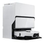 Aspirator Robot Roborock S8 Max Ultra - imagine 7