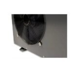 Pompă AZURO pentru încălzirea/răcirea apei în piscine de până la 60 m³; 10,6 kw; Wi-Fi. 3EXB0604 - imagine 4