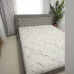 Pat Modern 01 - imagine 3